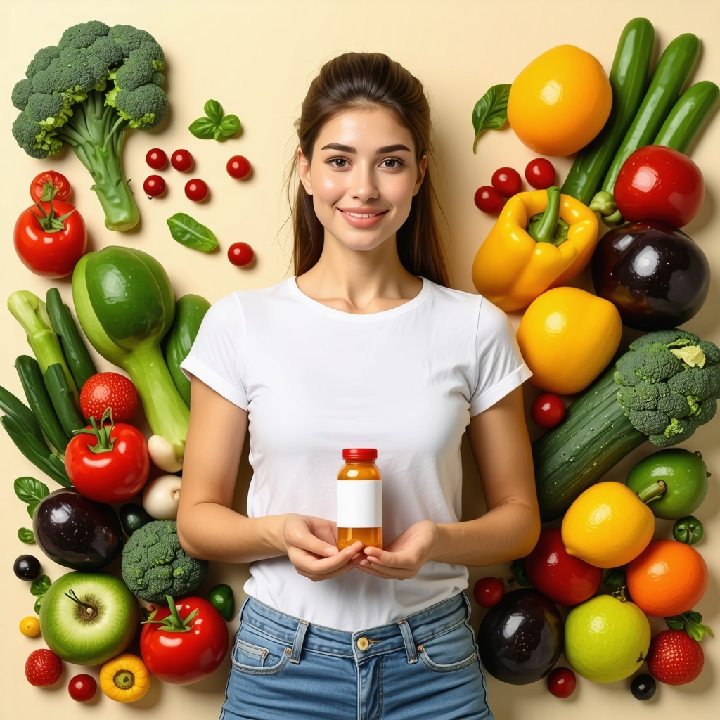 FDA Approved Semaglutide: Best Weight Loss Drugs in 2025