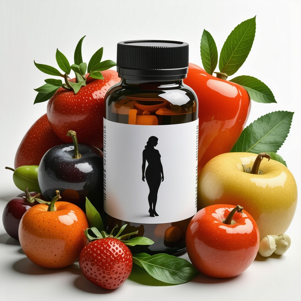FDA Approved Semaglutide: Key Facts About This Top Weight Loss Drug