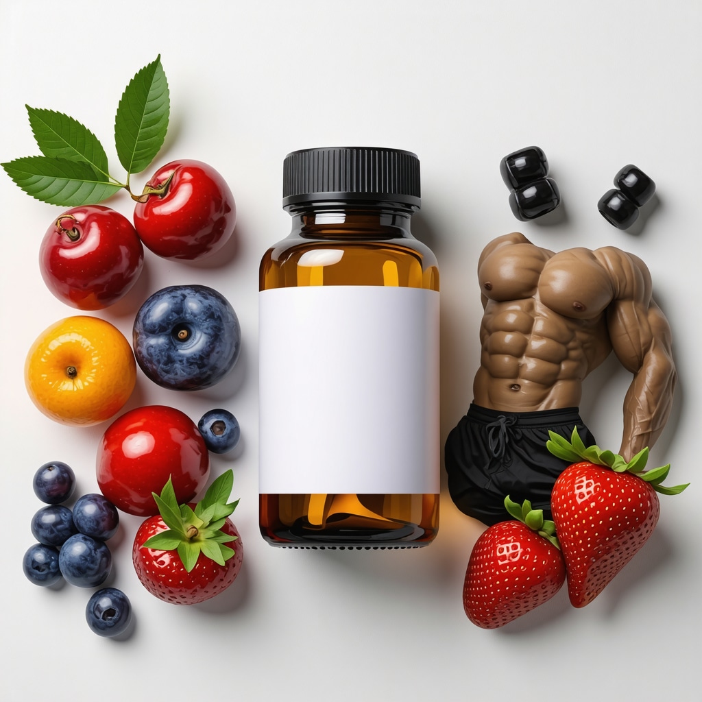 FDA Approved Semaglutide: Leading Weight Loss Drug in 2025