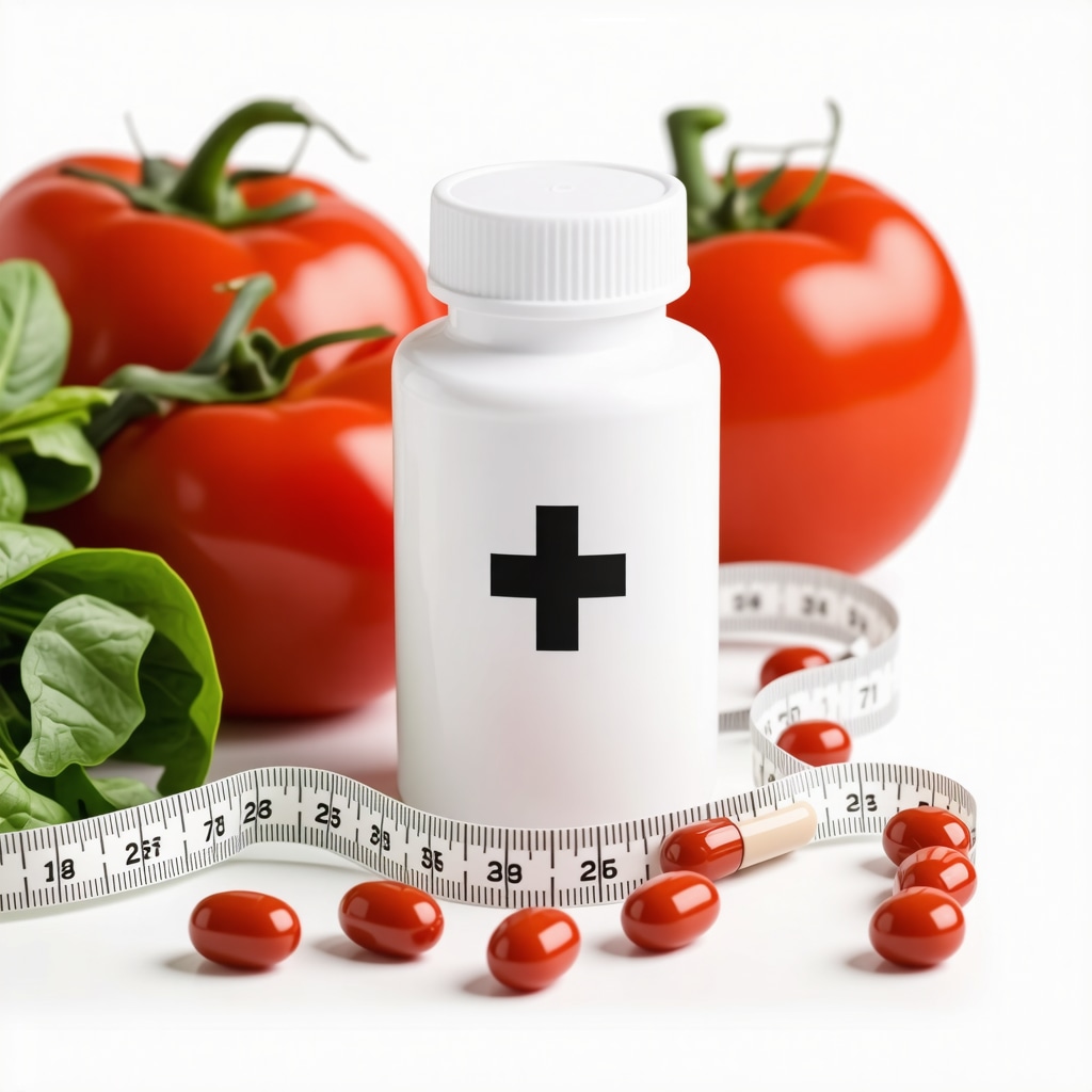 FDA Approved Semaglutide: Top Weight Loss Drug of 2025