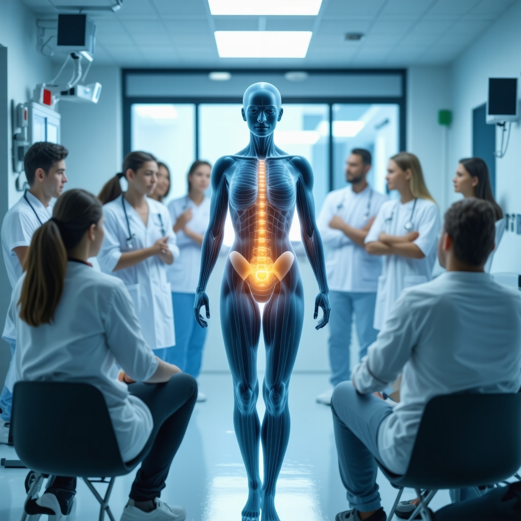 FDA Approved Semaglutide Weight Loss Drugs: New Insights