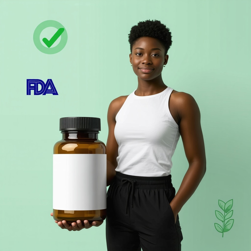 FDA Approved Semaglutide Weight Loss: Facts and Insights 2025