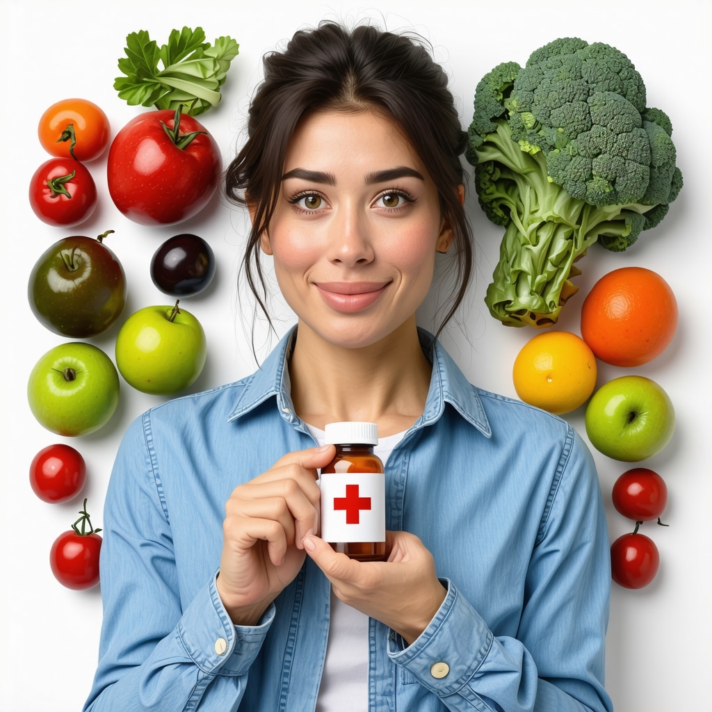 FDA Approved Semaglutide for Obesity: Fast and Safe Weight Loss