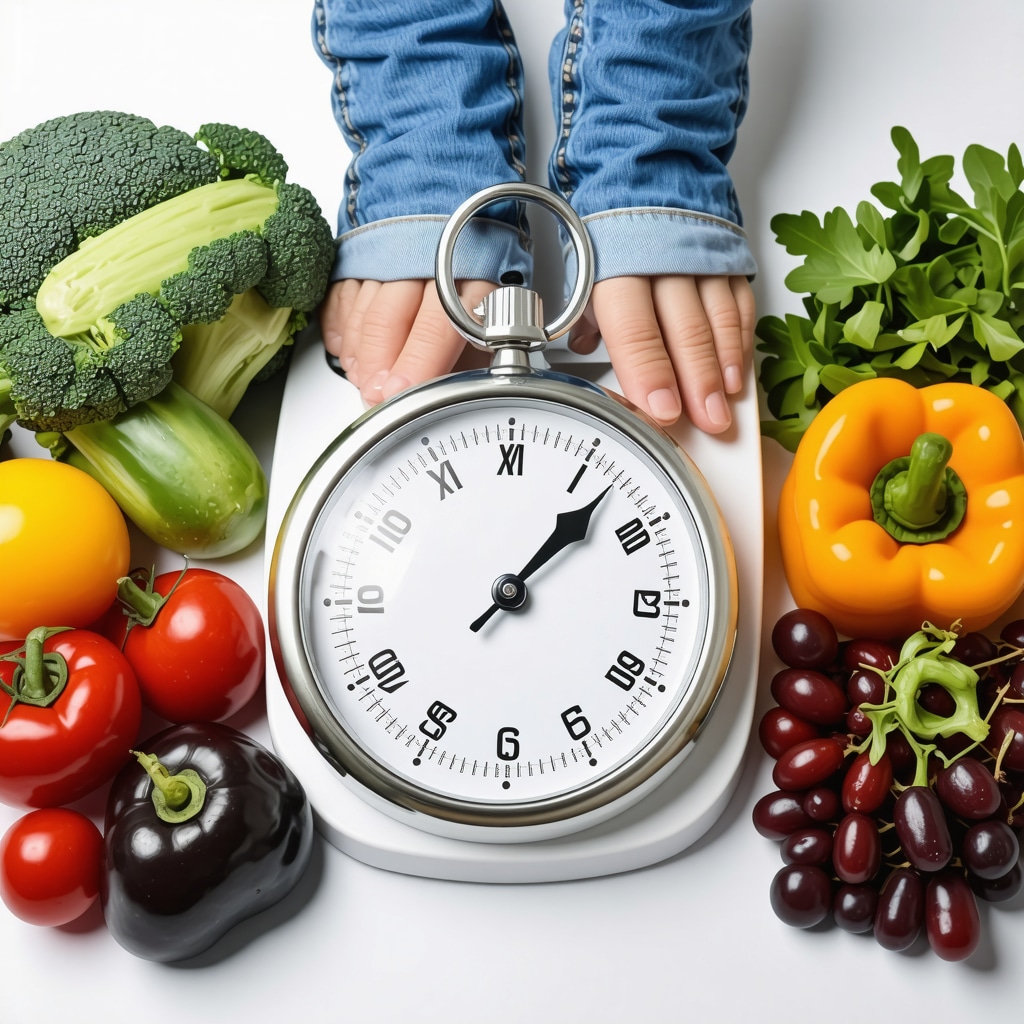 Fast Acting Semaglutide: How to Lose Weight Quickly in 2025
