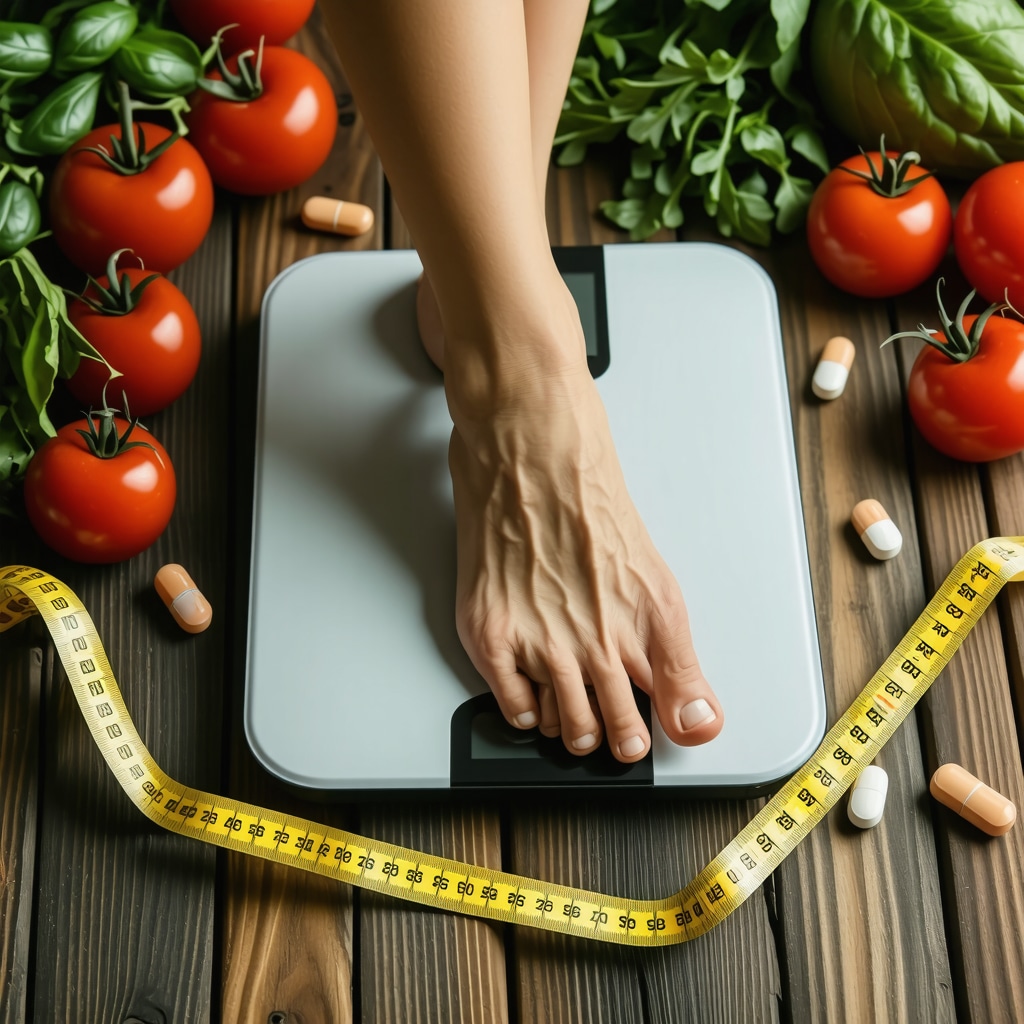 Fast Acting Semaglutide: Proven Weight Loss Programs that Work