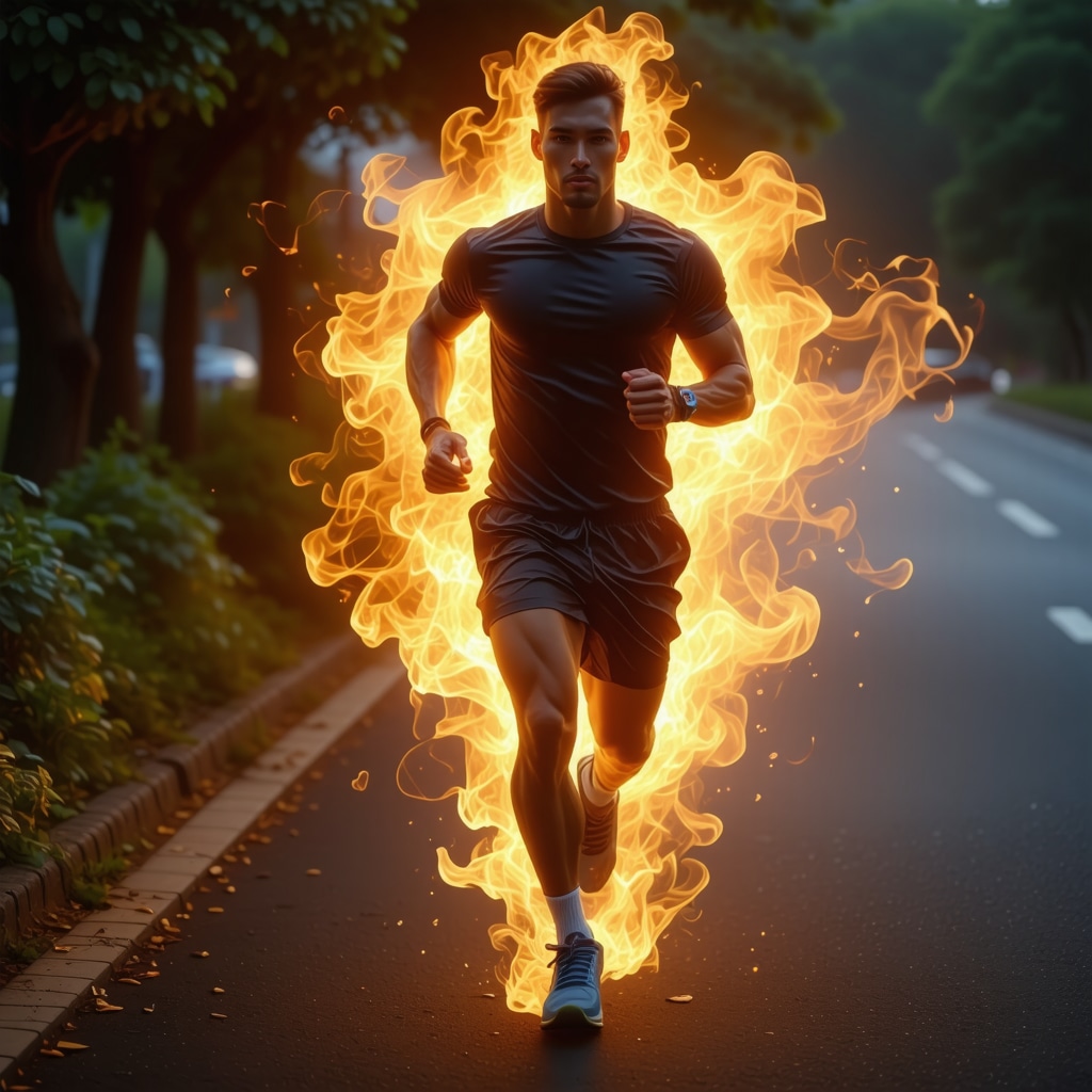 Fast Acting Semaglutide Treatment: How to Speed Up Fat Loss