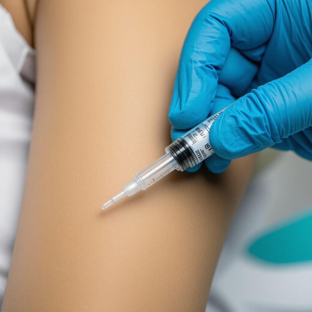 Fast Acting Semaglutide Treatment: What You Need to Know