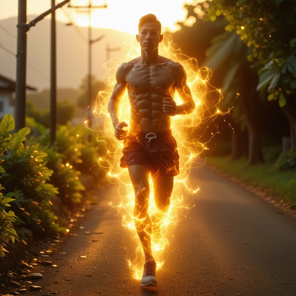 Fast Semaglutide Weight Loss: How to Lose Fat Quickly