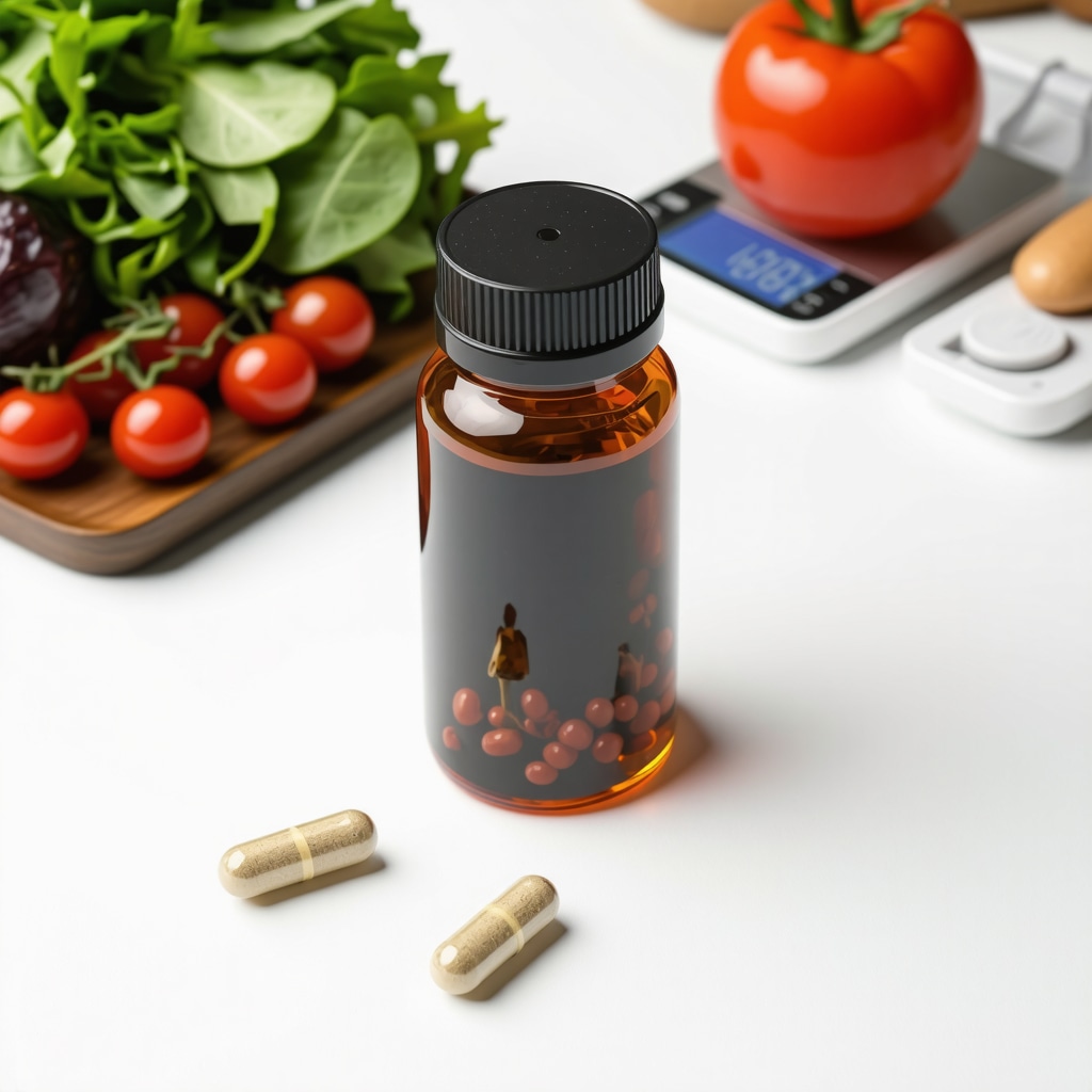 Fast Semaglutide Weight Loss: Proven Strategies in 2025