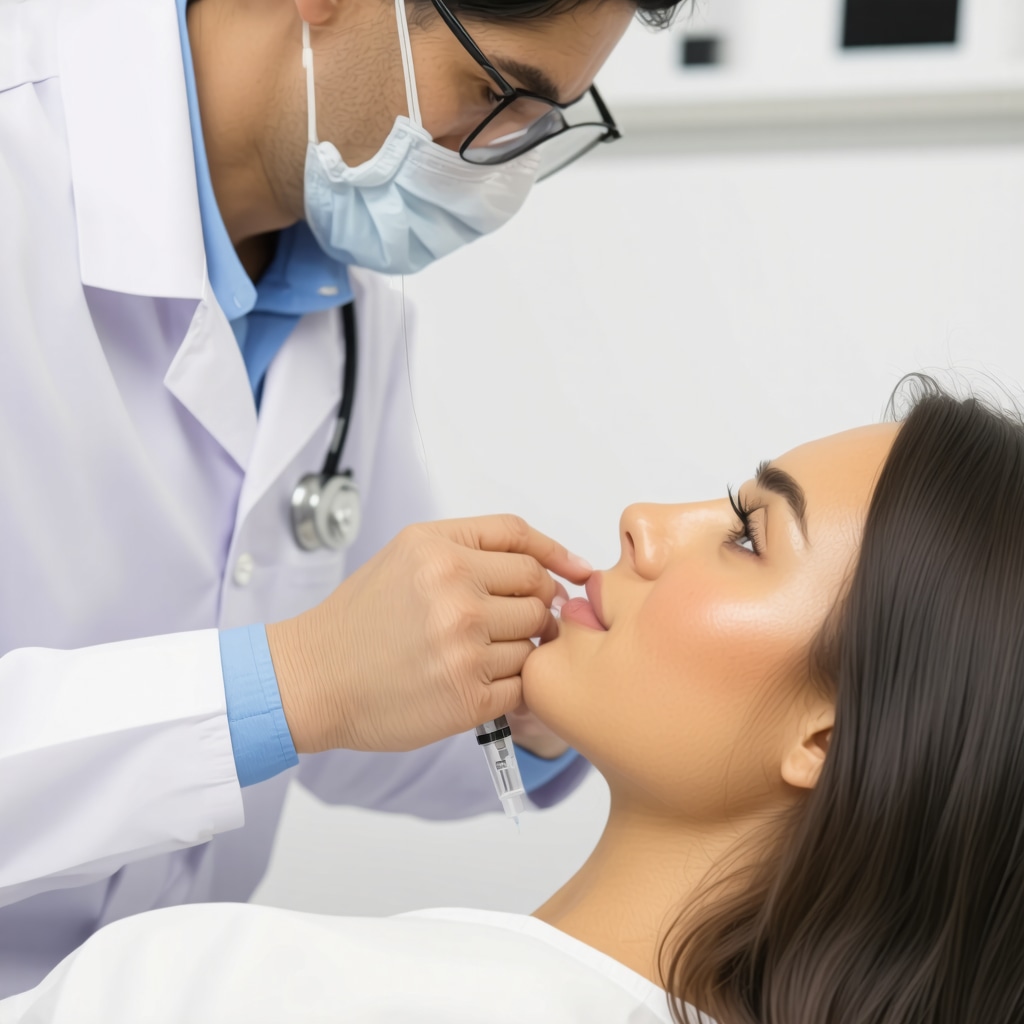 How Semaglutide Injections Help You Lose Weight Quickly