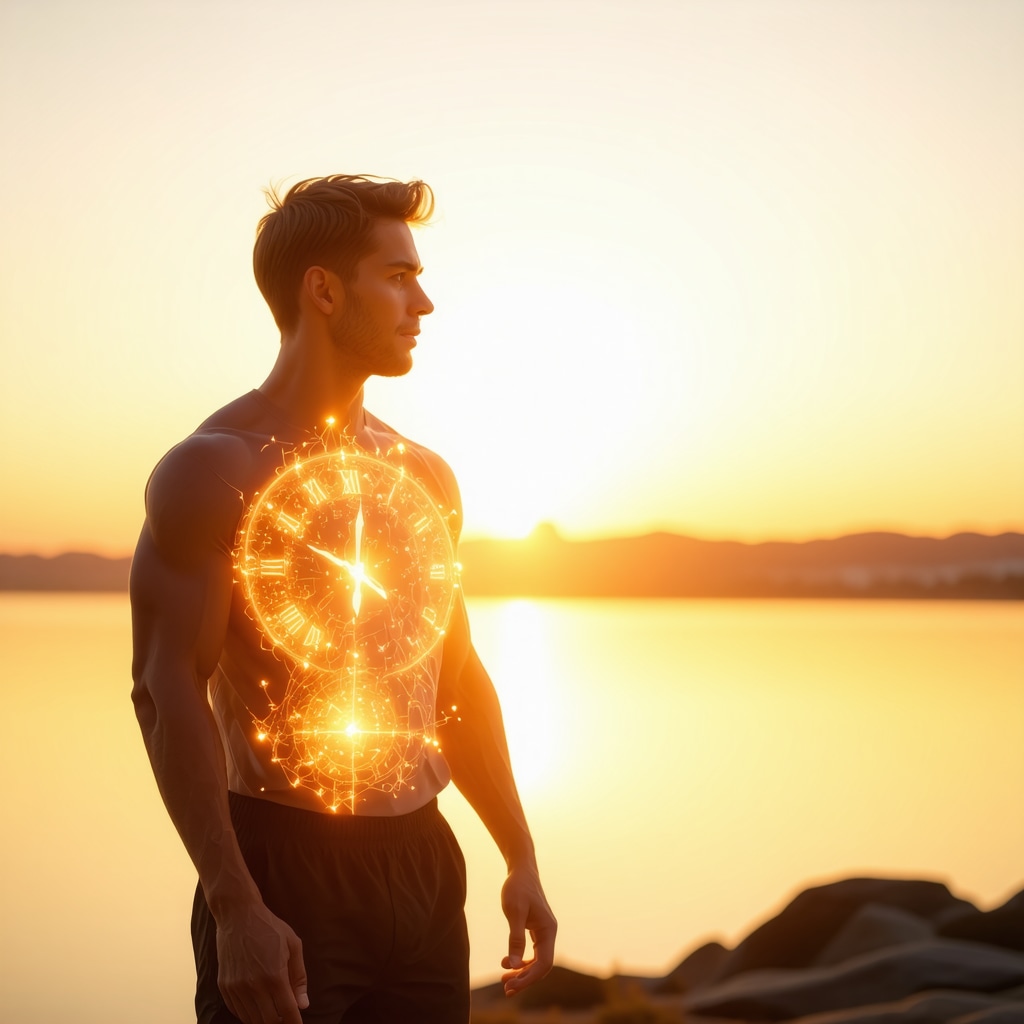 How Semaglutide and Intermittent Fasting Boost Fat Burn