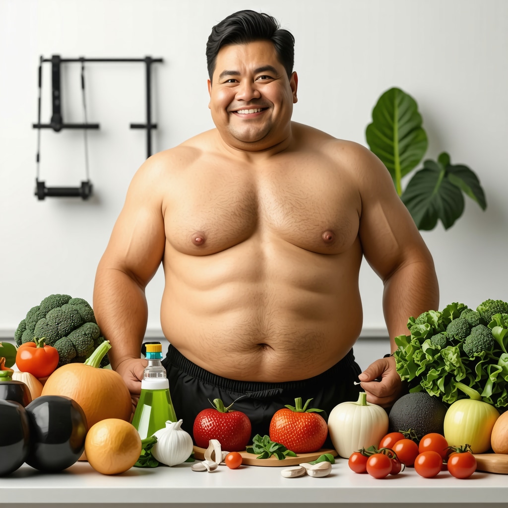 How To Lose Weight Fast With Semaglutide Injections Safely