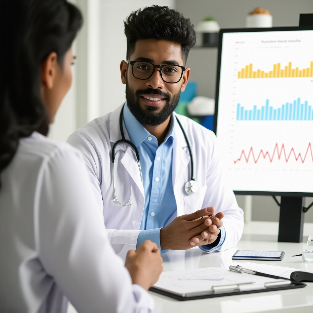 How to Achieve Fast Results with Semaglutide Treatment Guides