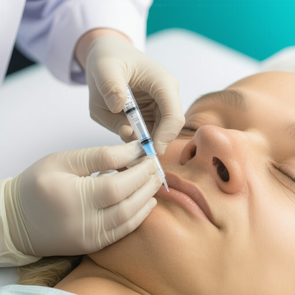 How to Use Semaglutide Injections Safely for Fast Results