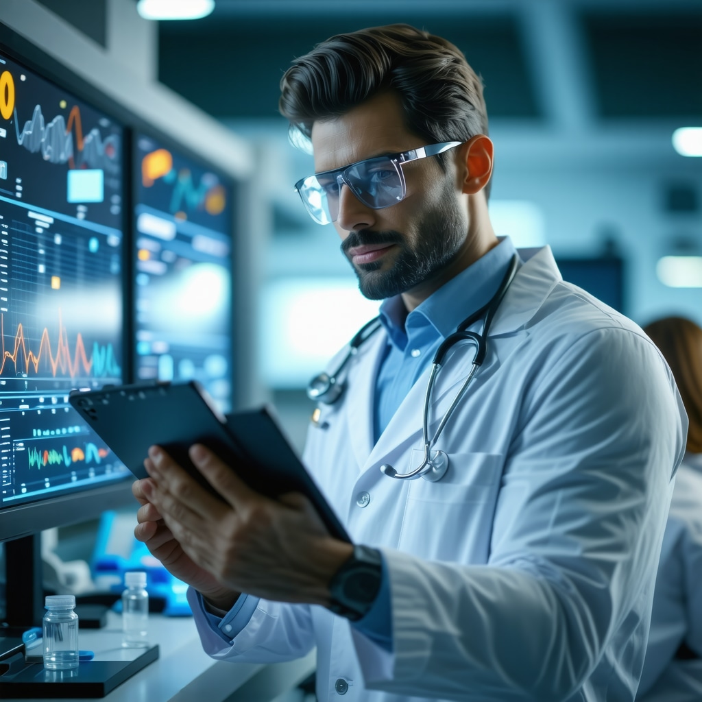 Inspirational Semaglutide Clinical Results That Motivate You