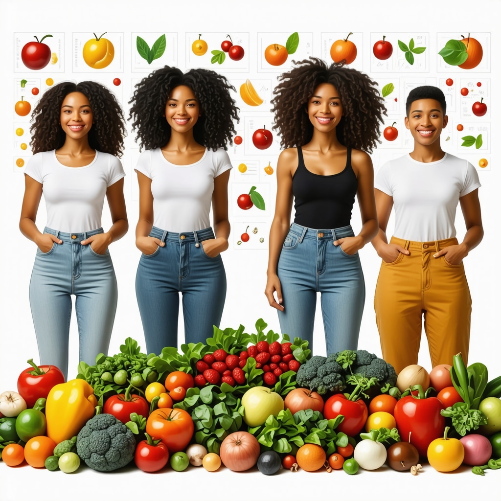 Inspiring Clinical Results: Semaglutide Weight Loss Stories 2025