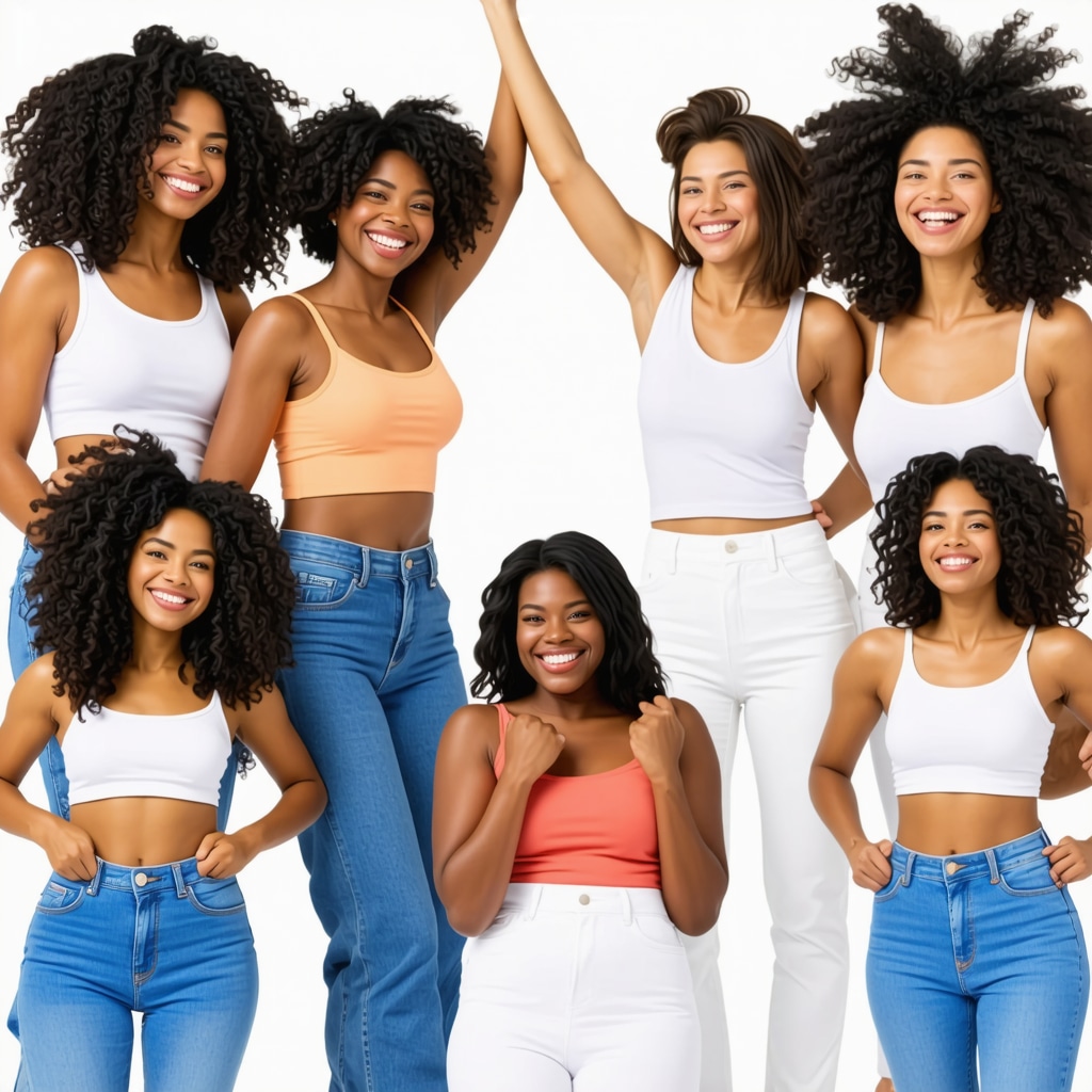 Inspiring Semaglutide Success Stories: Real Weight Loss Journeys