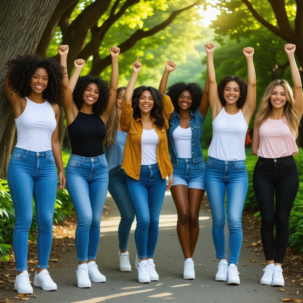 Inspiring Semaglutide Success Stories to Motivate Your Journey