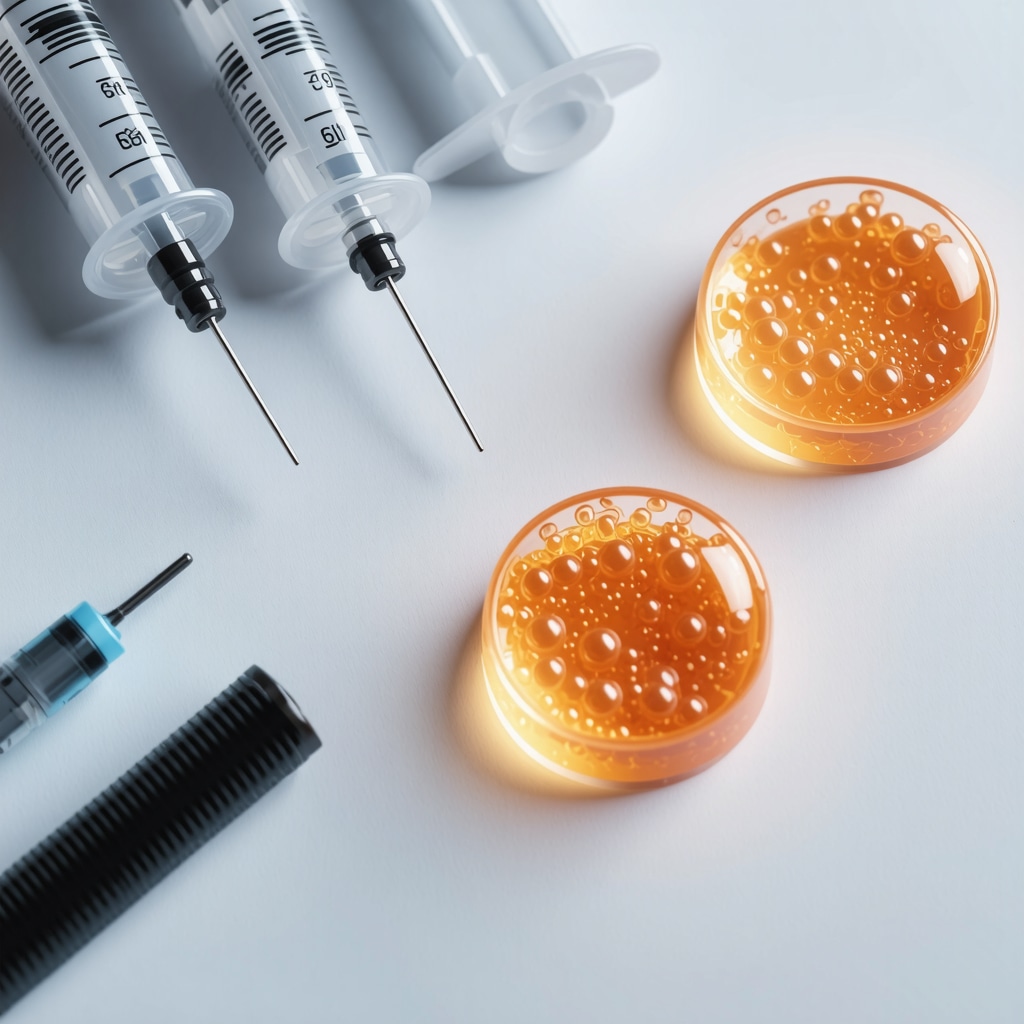 Learn Safe Semaglutide Usage: Dosage Tips for Effective Fat Burning