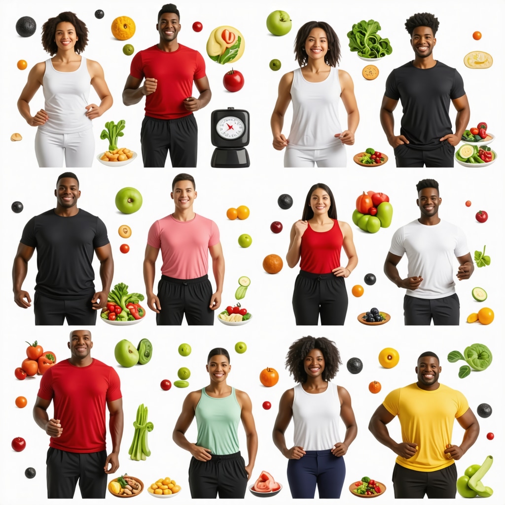 Lose Weight Fast With Semaglutide: Proven Strategies for Quick Results