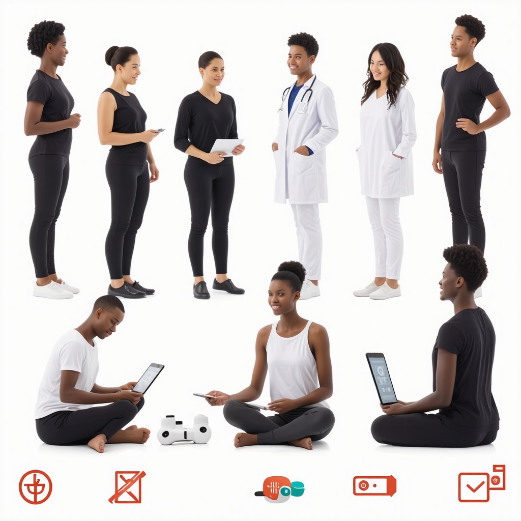 Lose Weight Fast with Semaglutide: Proven Clinical Strategies