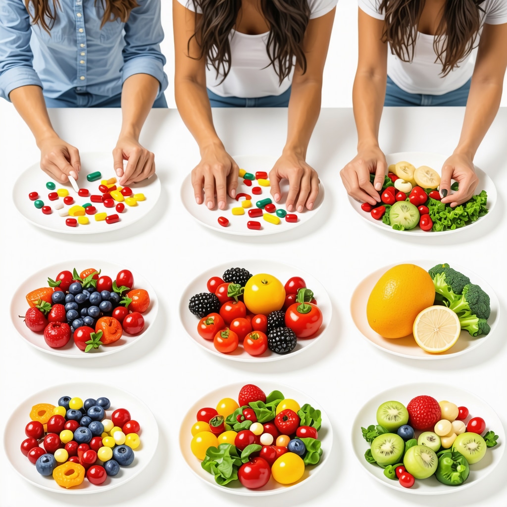 Lose Weight Fast with Semaglutide: Proven Diet Plan Tips