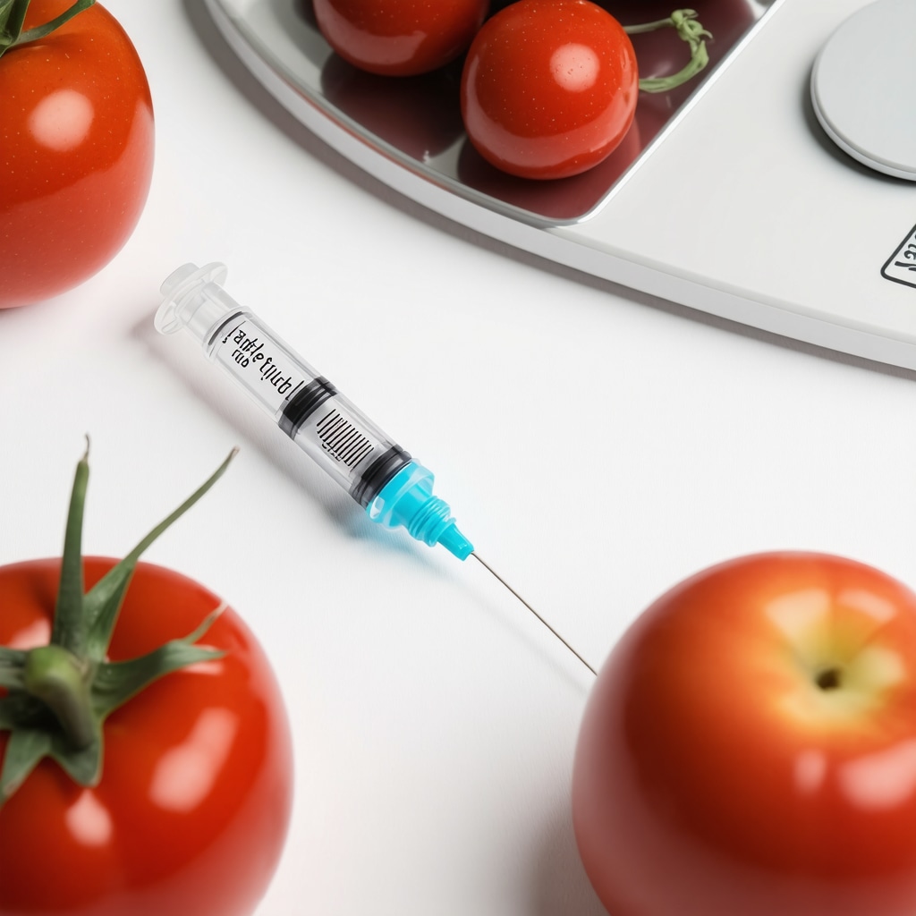 Medical Weight Loss Programs Featuring Semaglutide: What Works