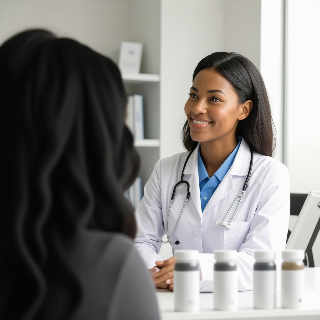 Medical Weight Loss Programs That Optimize Semaglutide Effectiveness