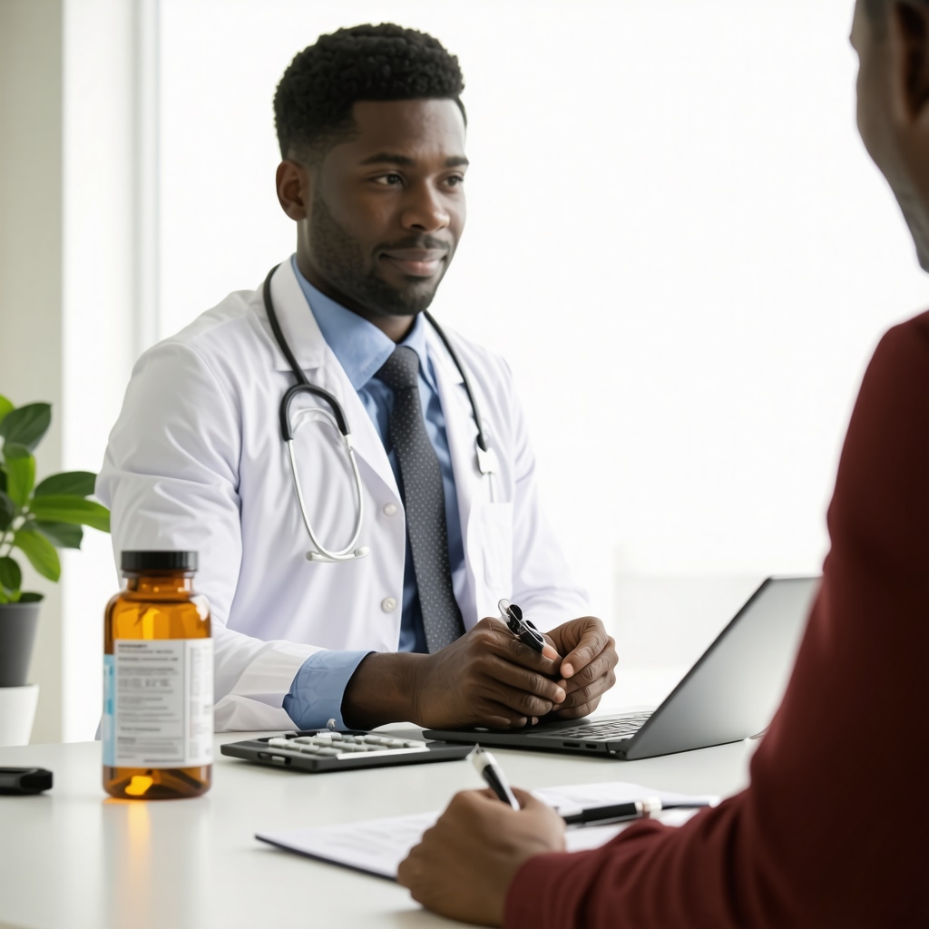 Medical Weight Loss Programs Using Semaglutide: Key Benefits