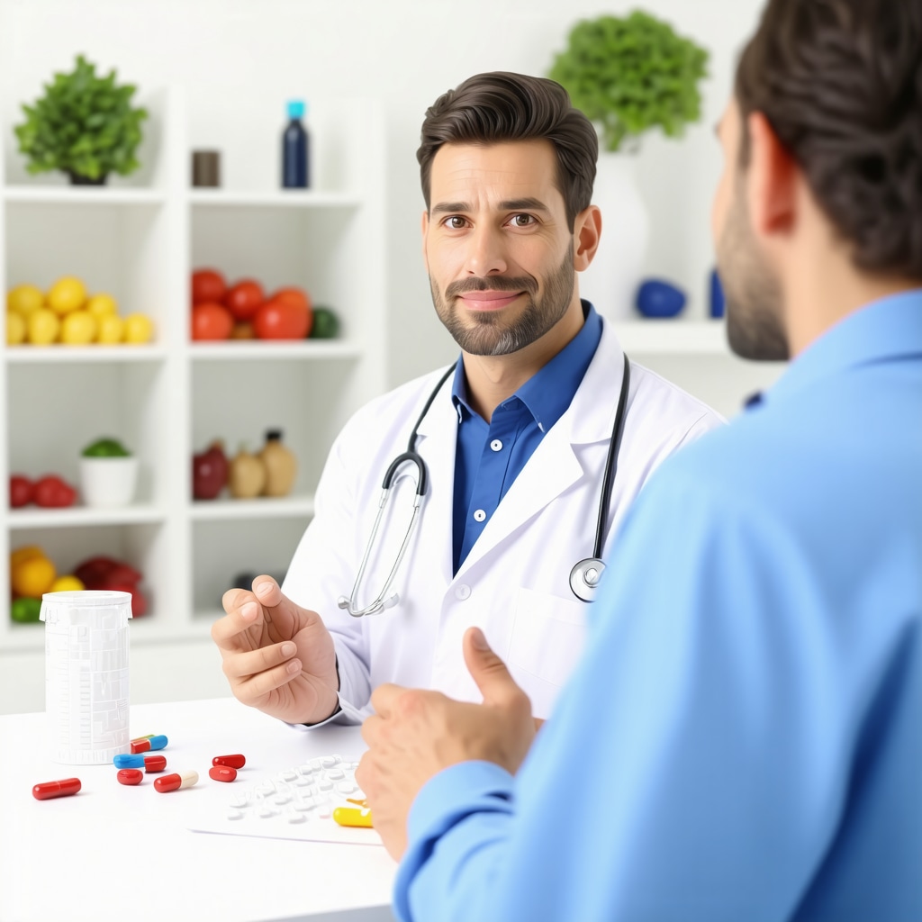 Medical Weight Loss Programs Using Semaglutide: Proven Plans