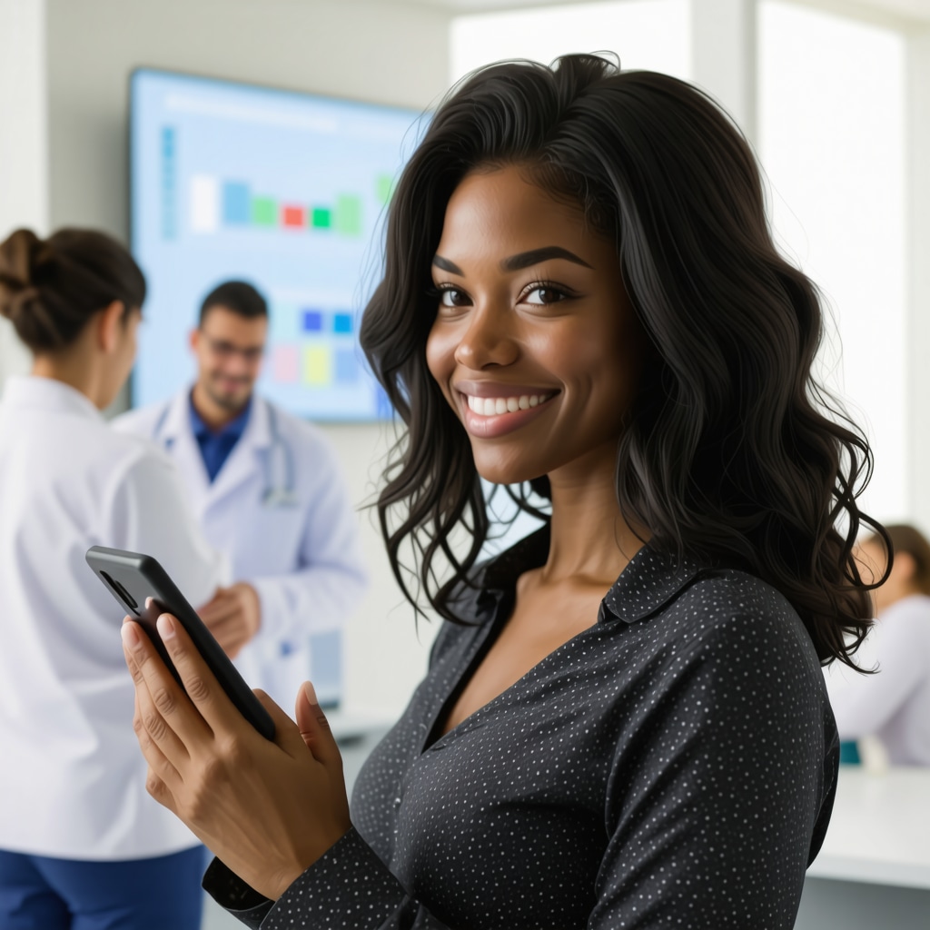 Medical Weight Loss Programs Using Semaglutide That Work Fast