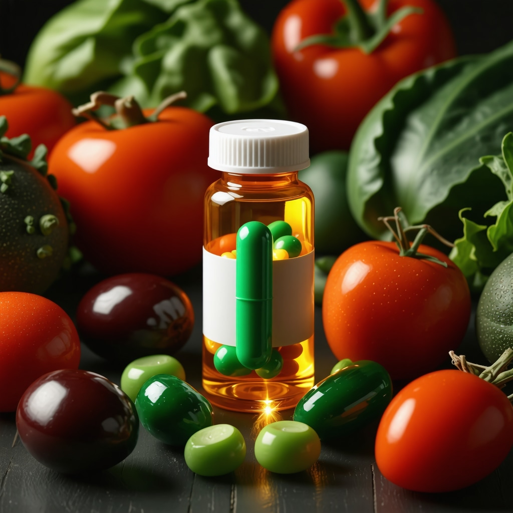 New FDA Approved Weight Loss Drugs: Spotlight on Semaglutide 2025