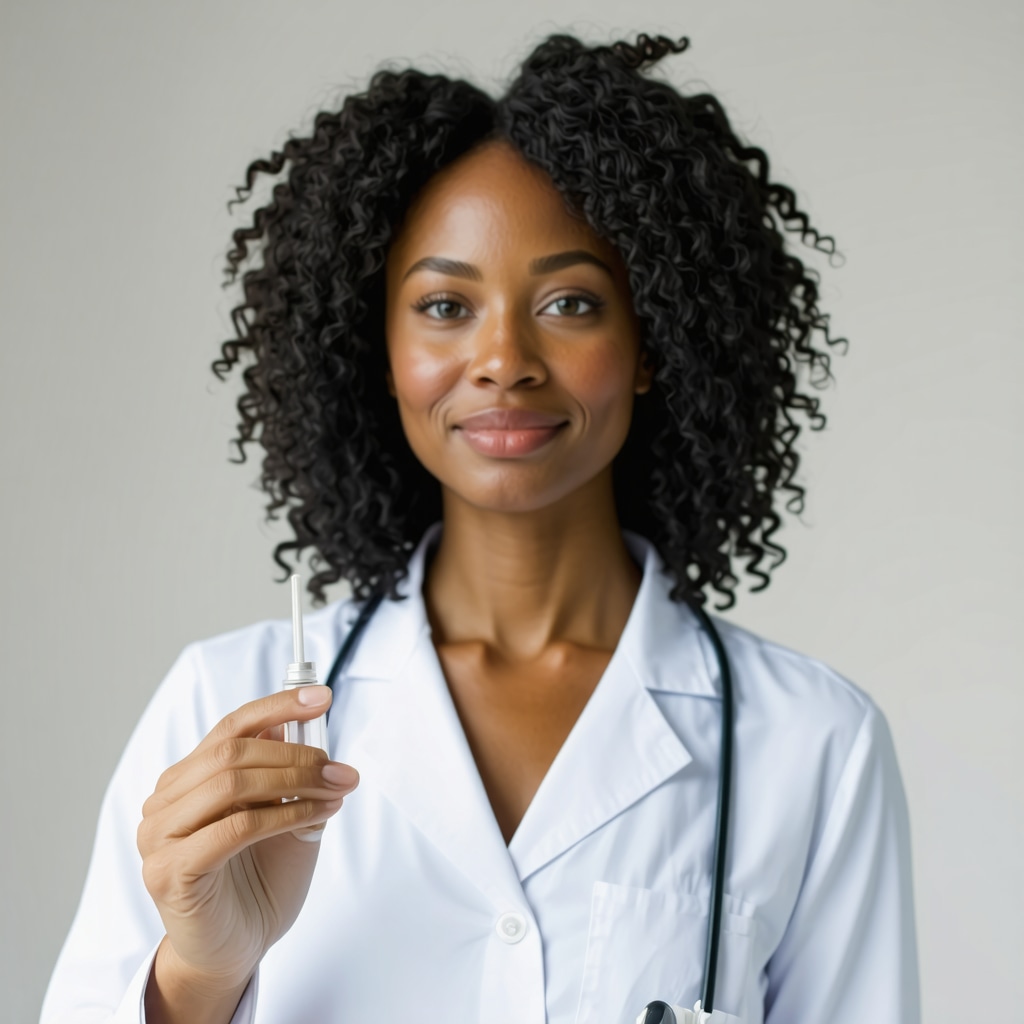 Proven Semaglutide Weight Loss Injections: Real Clinical Successes