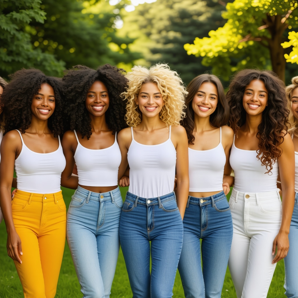 Real Clinical Results: Semaglutide Weight Loss Success Stories