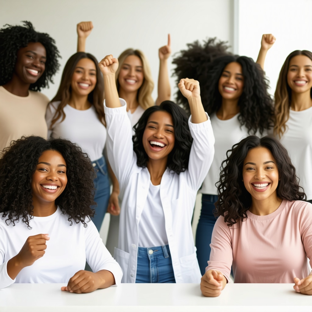 Real Clinical Success Stories of Semaglutide Weight Loss Results