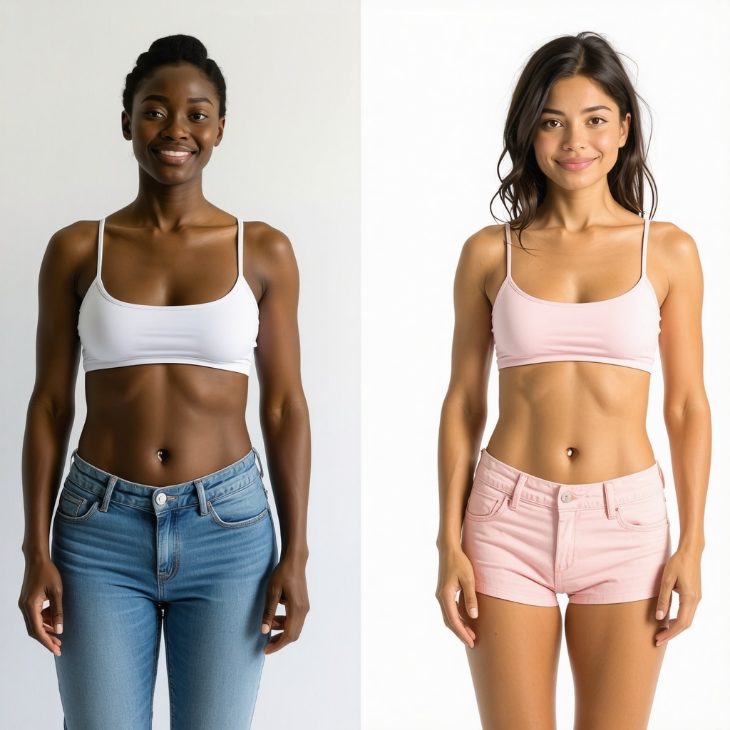 Real Semaglutide Before and After Results: Transformations You’ll Love