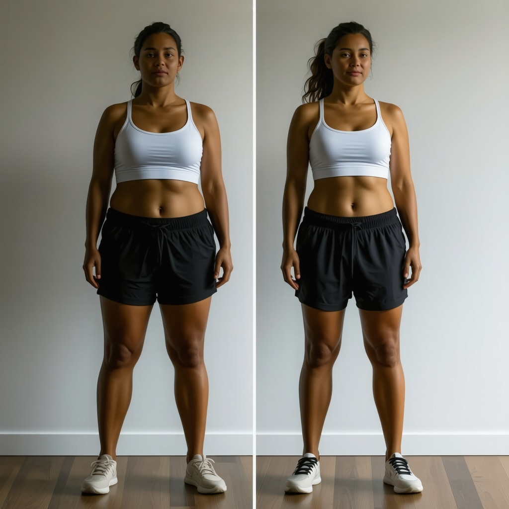 Real Semaglutide Before and After Results to Inspire You