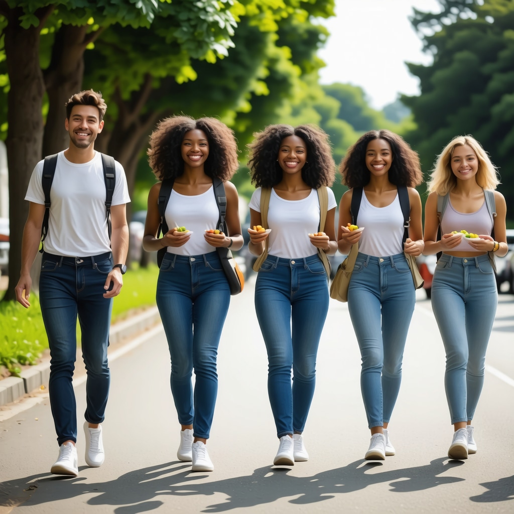 Real Semaglutide Clinical Success Stories to Inspire Your Journey