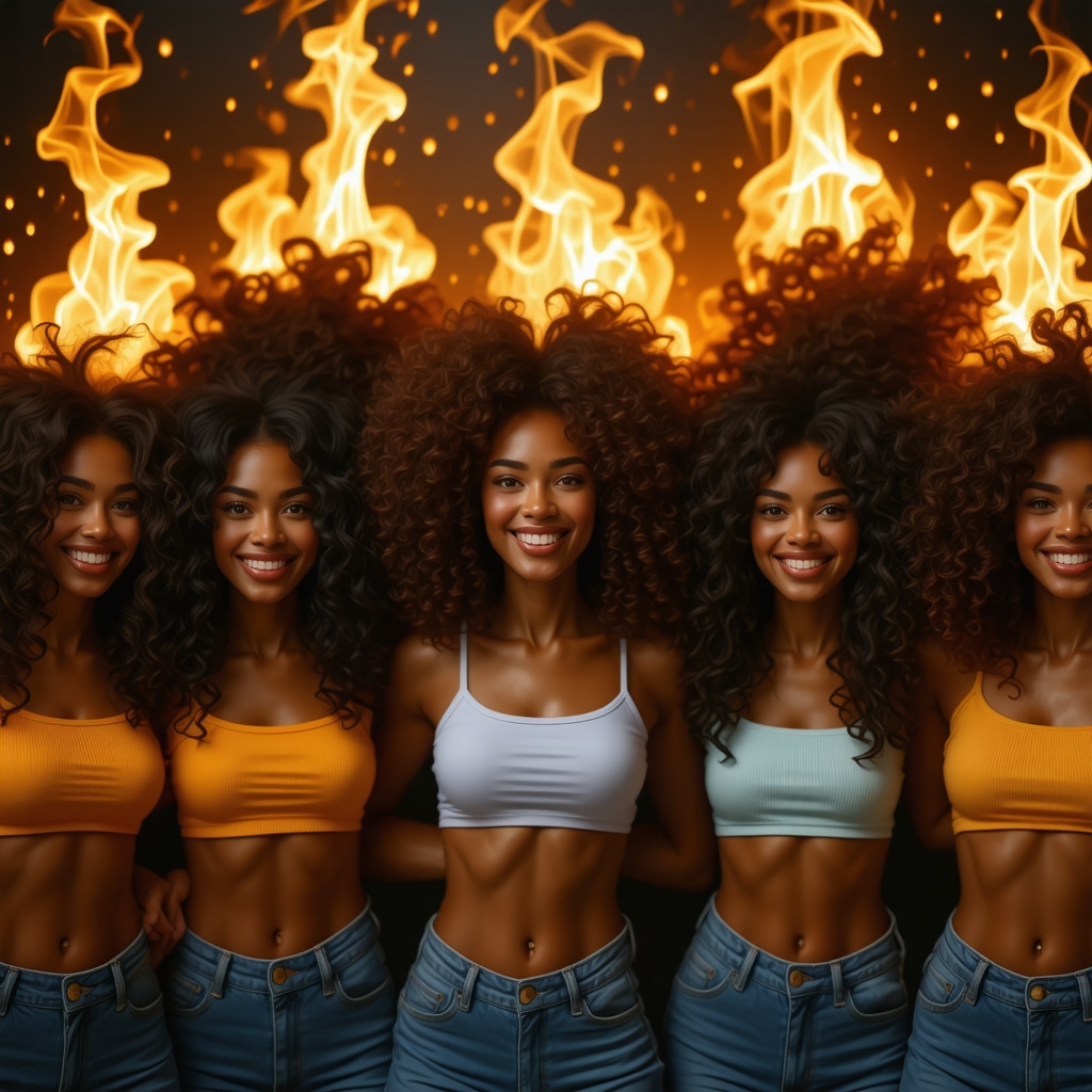 Real Semaglutide Success Stories Showing Rapid Fat Burning