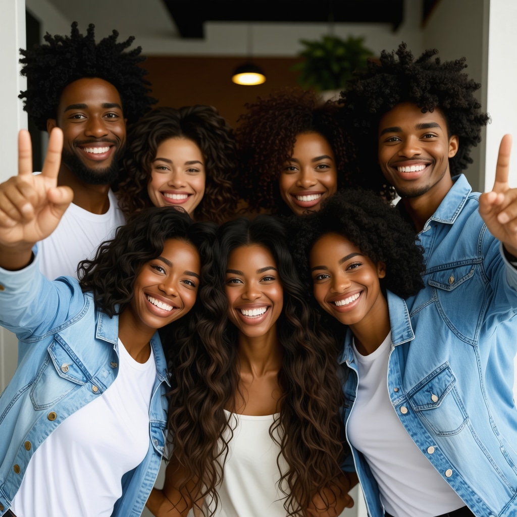 Real Semaglutide Success Stories That Inspire Fast Results