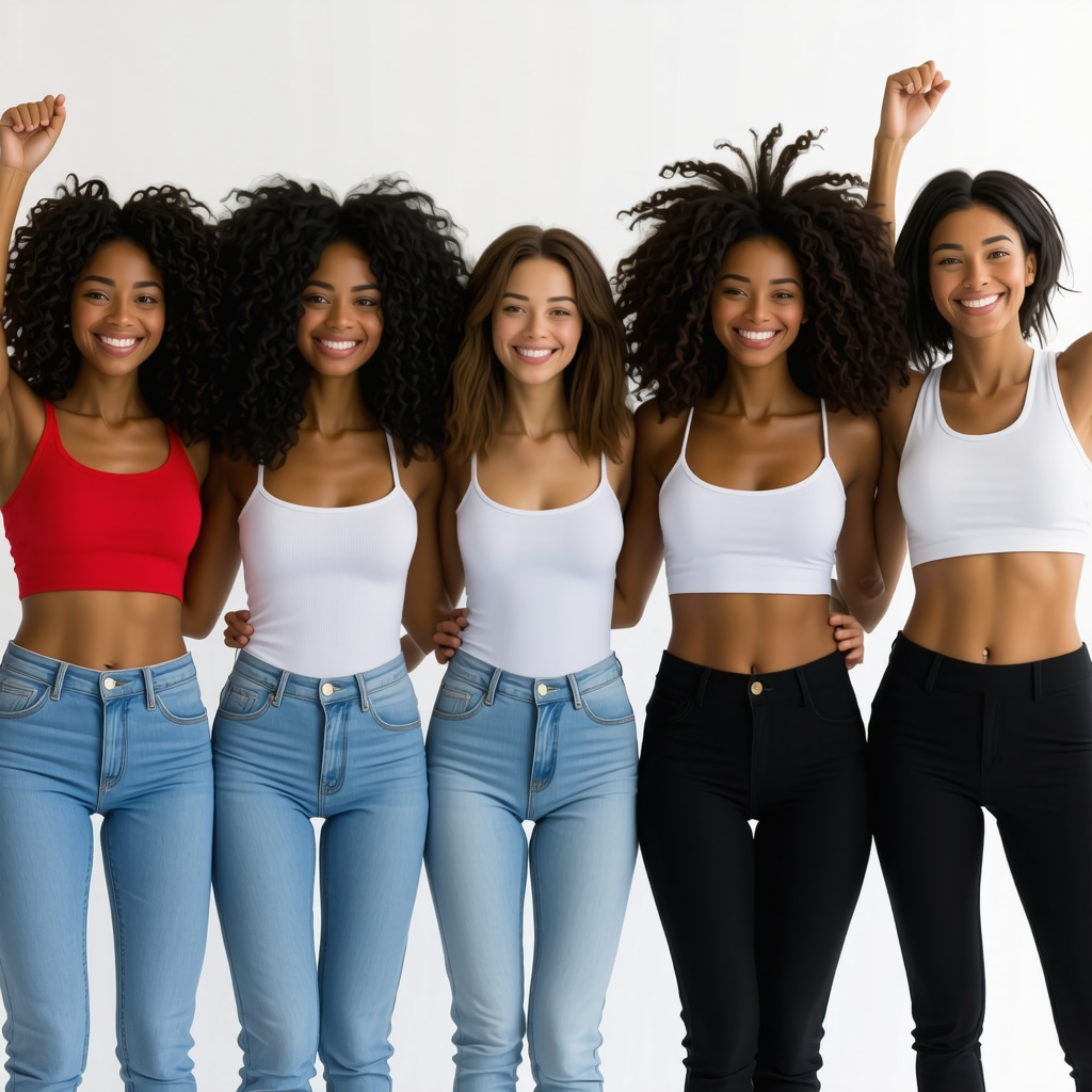 Real Semaglutide Success Stories: Thrilling Fast Weight Loss
