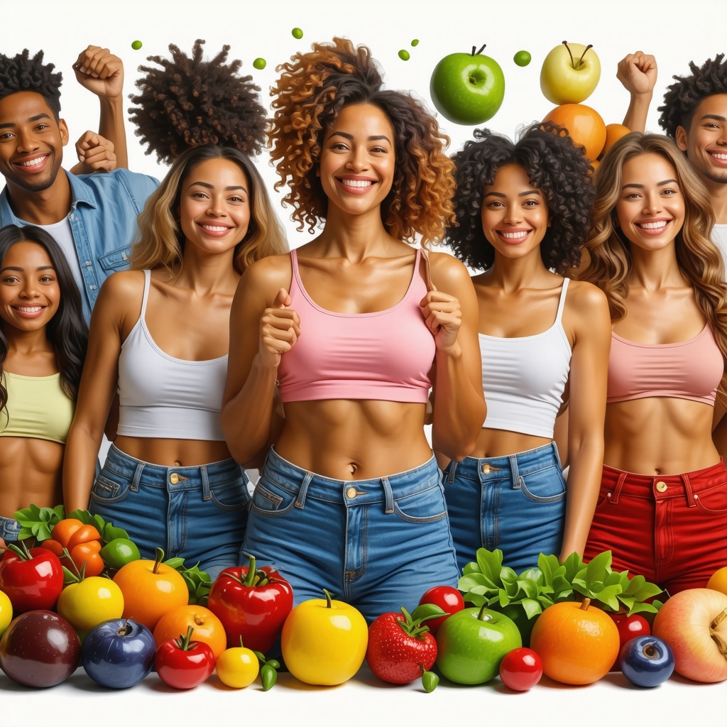 Real Semaglutide Weight Loss Stories That Inspire Rapid Results