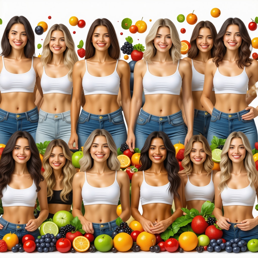 Real Semaglutide Weight Loss Success Stories to Inspire Your Journey