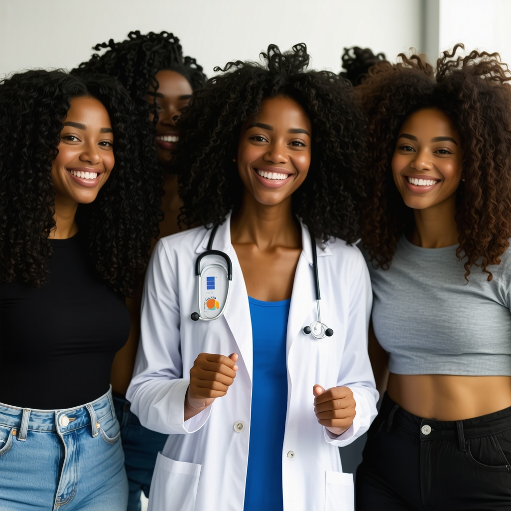 Real Success Stories: Rapid Weight Loss with Semaglutide