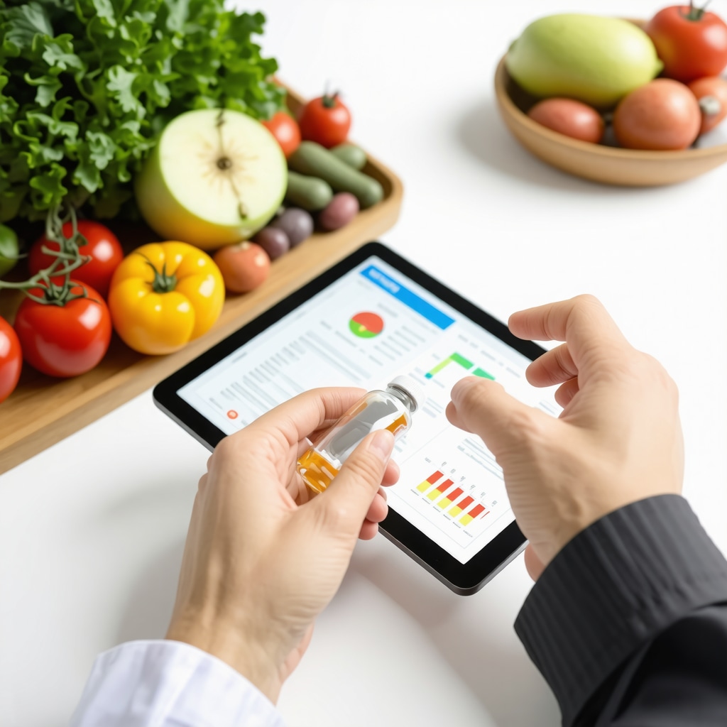 Safe Semaglutide Dosage Guidelines for New Weight Loss Users