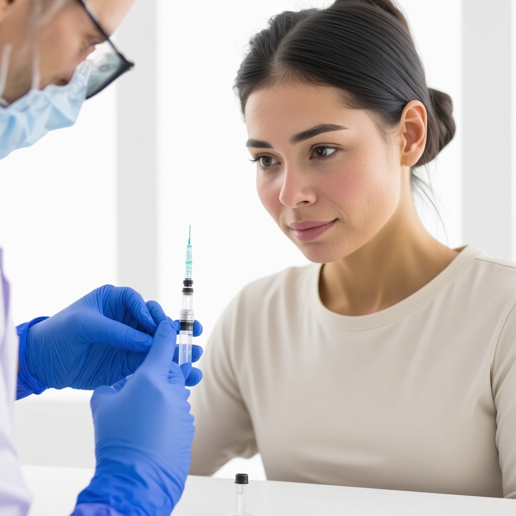 Safe and Effective Semaglutide Usage: Dosage Tips for Beginners