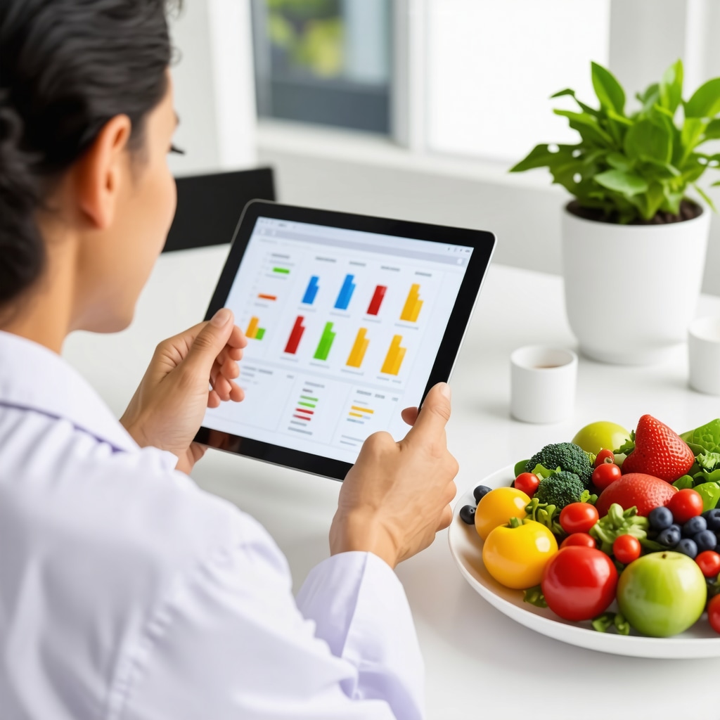 Semaglutide Clinical Weight Loss: What Recent Studies Reveal