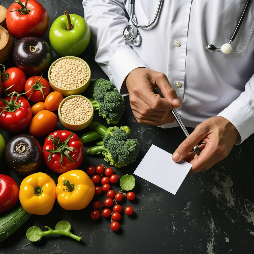 Semaglutide Diet Plans That Support Healthy and Quick Weight Loss