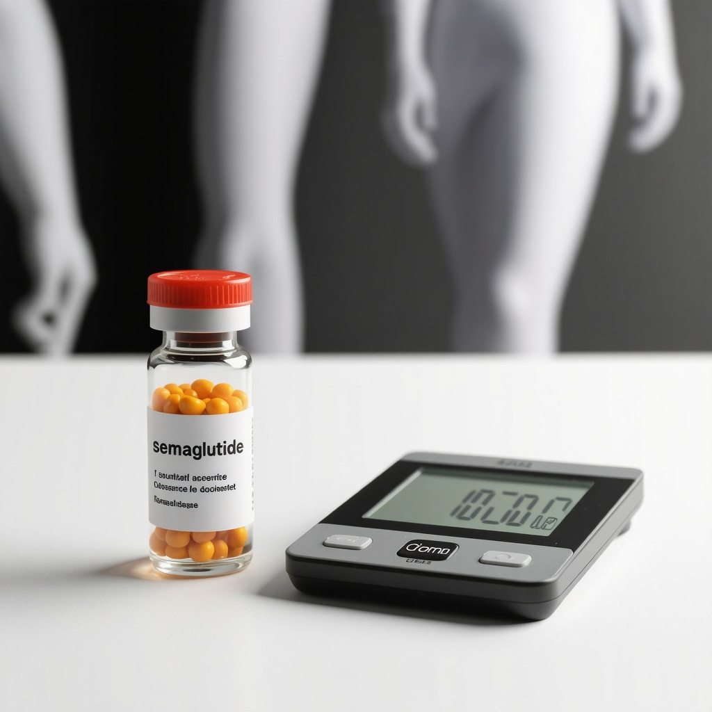 Semaglutide Dosage Guidelines To Maximize Fat Loss Safely