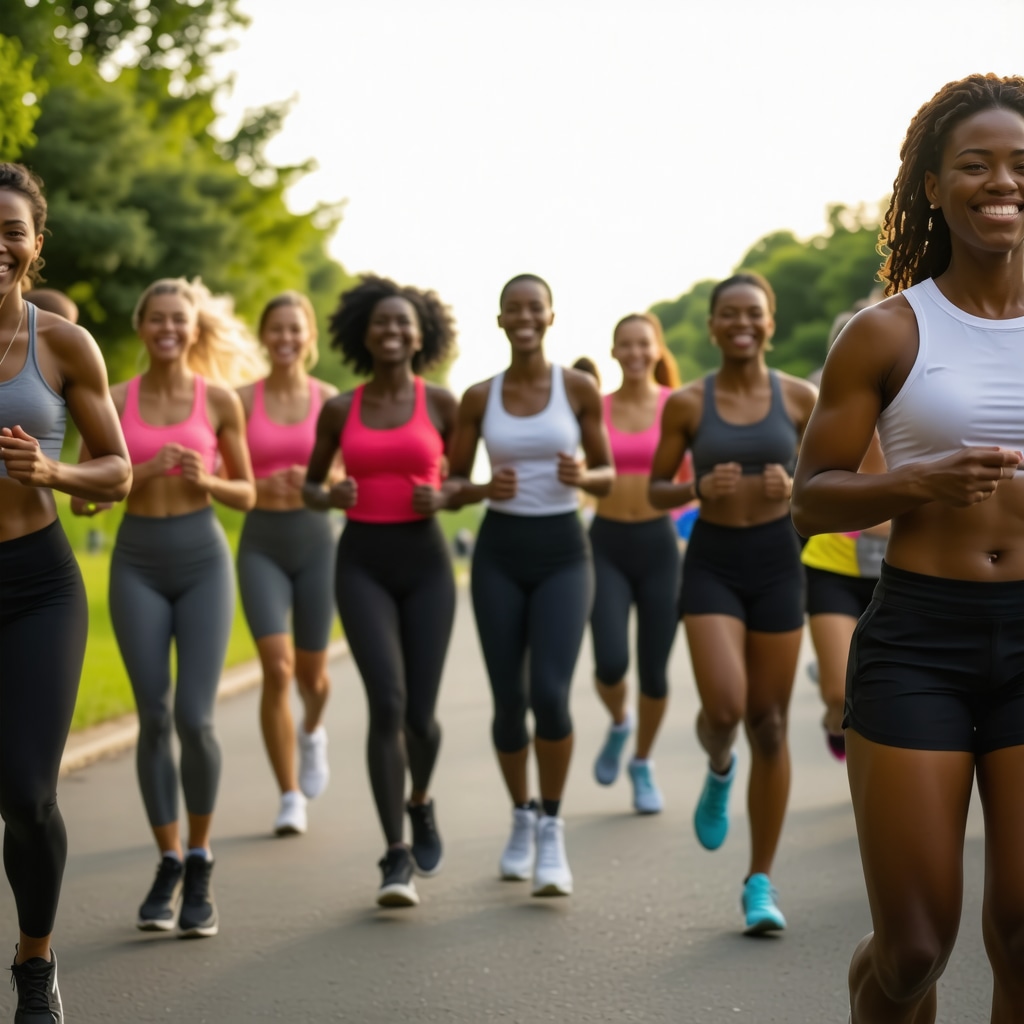 Semaglutide Success Stories: How Patients Achieved Fast Fat Burning